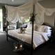 Chateau Pritchard, Springston (photo 5)