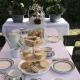 Chateau Pritchard, Springston (photo 7)