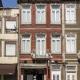 Carpe Diem Apartments Порту - Фото 6