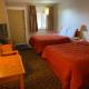 Aspen Motor Inn, Drayton Valley - Fotografie 10