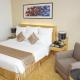 Tenera Hotel, Bangi (foto 3)