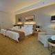 Tenera Hotel, Bangi (foto 2)