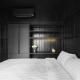 Kloem Hostel, Bangkok (photo 10)