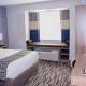 Microtel Inn & Suites by Wyndham - Penn Yan - Photo 9
