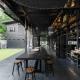 Kloem Hostel, Bangkok (photo 9)