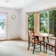 Snug Harbor Hideout, Islandale (fotografie 6)