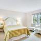 Snug Harbor Hideout, Islandale (fotografie 10)