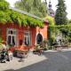 Haus Christine in Traben-Trarbach, Traben-Trarbach (fotografie 5)