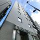 The Light Inn Tokyo, Tokio - Fotografie 1