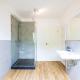 Glück Auf Appartements Kaiserstraße Mülheim, Mülheim an der Ruhr - Fotografie 9