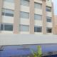 HOTEL NILADRI PREMIUM, Puri - Φωτογραφία 3