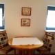 Ferienwohnung Schneider, Marbourg - Photo 7