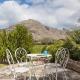 Villa Can Garu - Beautiful Villa Walking Distance to Puerto Pollensa, El Port (fotografie 9)