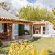 Villa Can Garu - Beautiful Villa Walking Distance to Puerto Pollensa, El Port (fotografie 2)