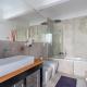 Valverde Art Space Loft by DomuSicily, Palerme - Photo 10