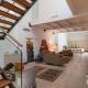 Valverde Art Space Loft by DomuSicily, Palerme - Photo 7