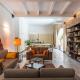 Valverde Art Space Loft by DomuSicily, Palerme - Photo 9