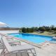 Villa Can Garu - Beautiful Villa Walking Distance to Puerto Pollensa, El Port (fotografie 4)