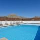Villa Can Garu - Beautiful Villa Walking Distance to Puerto Pollensa, El Port (fotografie 3)