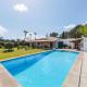 Villa Can Garu - Beautiful Villa Walking Distance to Puerto Pollensa, El Port