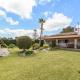 Villa Can Garu - Beautiful Villa Walking Distance to Puerto Pollensa, El Port (fotografie 7)