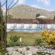 Villa Can Garu - Beautiful Villa Walking Distance to Puerto Pollensa, El Port (fotografie 5)