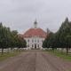 Fewo in Neustadt/Dosse, der Stadt der Pferde, Leddin - Foto 3