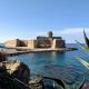 Ostello Bella Calabria, Torre Ritani (fotografie 2)
