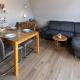 Ferienwohnung Franziska, Dornumersiel - Φωτογραφία 2