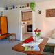 Ferienwohnung Tammer, Schirgiswalde - Foto 4