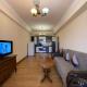 Argishti street, 2 bedrooms Spacious, Sunny apartment GL148