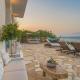 Anemos Beach House, by ZanteWize, Alikanas (photo 3)
