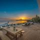 Anemos Beach House, by ZanteWize, Alikanas