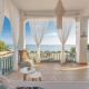 Anemos Beach House, by ZanteWize, Alikanas (photo 5)