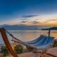 Anemos Beach House, by ZanteWize, Alikanas (photo 8)