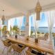 Anemos Beach House, by ZanteWize, Alikanas (photo 2)