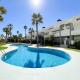 Breathtaking Apartment Torrevieja - Fotografie 2