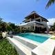 Joya' Beach Suites & Villa Jambiani - Foto 6