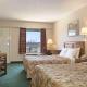 Days Inn by Wyndham Apple Valley Pigeon Forge/Sevierville - Fotografie 5
