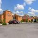 Comfort Inn, Bluefield
