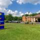 Comfort Inn, Bluefield (fotografie 6)