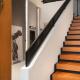 11 Enteka Acropolis Suites, Athen - Foto 5