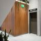 11 Enteka Acropolis Suites, Athen - Foto 10