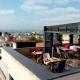 The Grand Tower Hotel, Istanbul - Foto 1