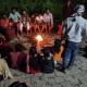 Chamayam Holiday Villa, Meenangadi - 写真 9