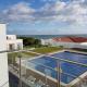Villa Amazing View - S Albufeira - Fotografie 1