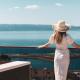 Marvie Hotel & Health, Spalato (Split) - Foto 4