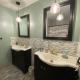 HHI Homes- Newly Renovated Cozy Modern Pet-Friendly Villa-Ideal Location, Hilton Head Island - Foto 8