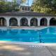 HHI Homes- Newly Renovated Cozy Modern Pet-Friendly Villa-Ideal Location, Hilton Head Island - Foto 4