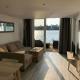 Appartement Du Lac